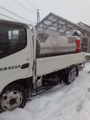 moblog_d95b9649.jpg