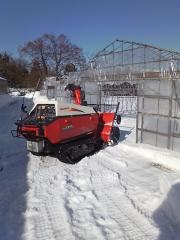 moblog_e224d055.jpg