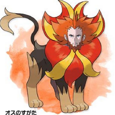 76c189f3.png