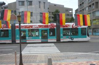 _MG_2417_20121006163227.jpg