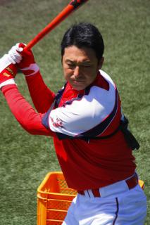 _MG_3279.jpg