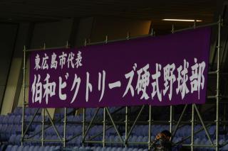 _MG_3318.jpg