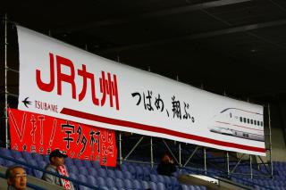 _MG_3417.jpg