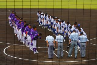 _MG_3523.jpg