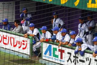 _MG_3529.jpg