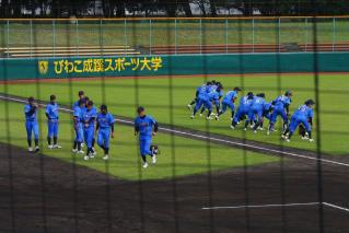 _MG_3566.jpg