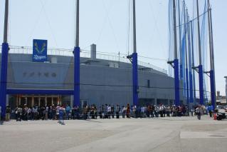 _MG_3683.jpg