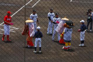 _MG_4378.jpg