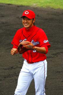_MG_4692.jpg