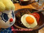 DSC002751.jpg