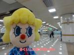 DSC002921.jpg