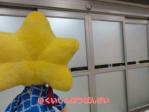 DSC002941.jpg