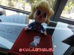 DSC003001.jpg