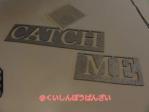 DSC003401.jpg