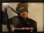 DSC003731.jpg