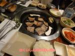 DSC003861.jpg