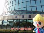 DSC004051.jpg