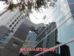 DSC004321.jpg
