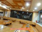 DSC004431.jpg