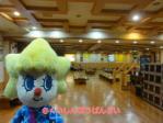 DSC004461.jpg