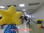 DSC004601.jpg