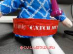 DSC004671.jpg