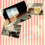 PicsArt_1356191331536.jpg