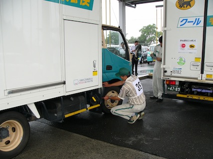 20120617-3.jpg