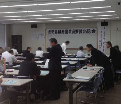 20120626-1.jpg