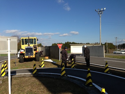 20121210-2.jpg