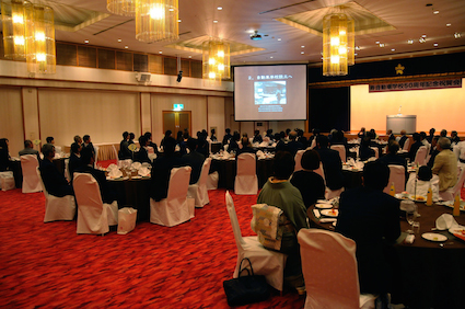 20141019-1.jpg