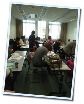 20121247.jpg