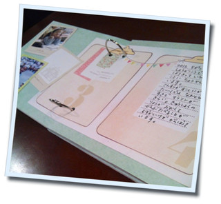 20121249.jpg