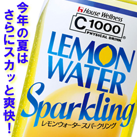 す
