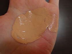 s-44aabucP1112151.jpg