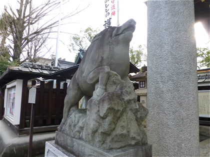 130401-03.jpg