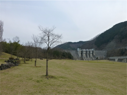 130421-04.jpg
