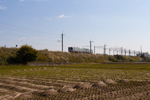 Photo-290.2
