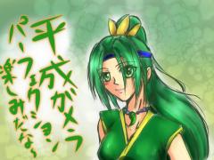 わくてか