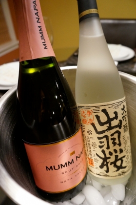 DSC04131.jpg