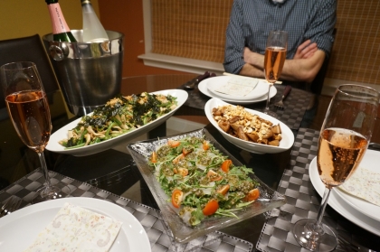 DSC04139.jpg