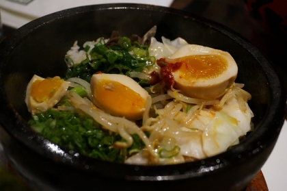 DSC04307.jpg