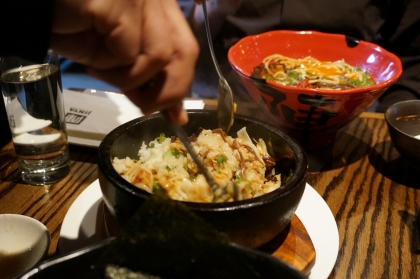 DSC04308.jpg