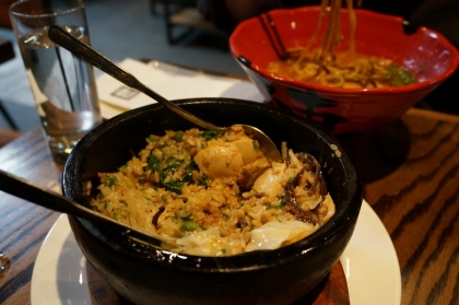 DSC04312.jpg