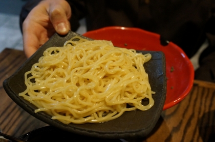 DSC04318.jpg