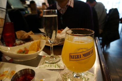 DSC04388.jpg