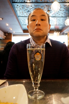 DSC04401.jpg