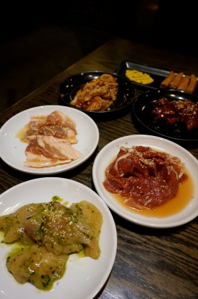 DSC04568.jpg