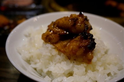 DSC04625.jpg