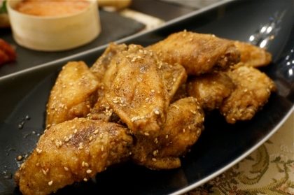 DSC04792.jpg